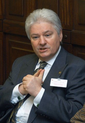 Szabadi Béla (Szabadi Béla)