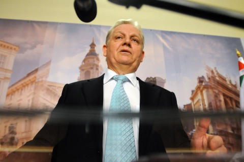 Tarlos-Istvan(960x640)(4).jpg (tarlós istván, )