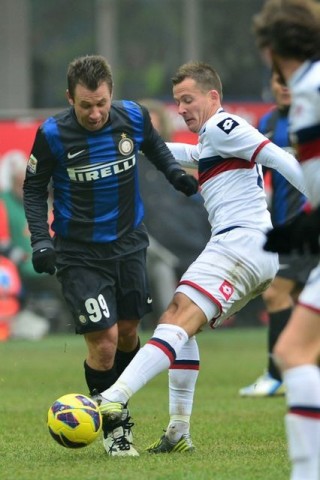 Tőzsér Dániel (tőzsér dániel, )