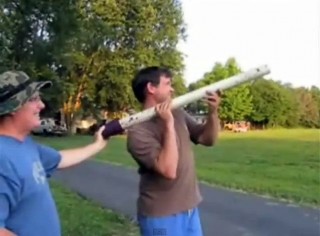 Tűzijáték (tűzijáték)