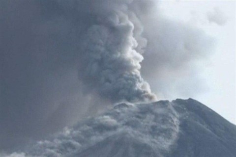 Vulkan(960x640).jpg (vulkán, )