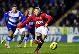 Wayne Rooney (wayne rooney, )