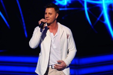 Zambo-Krisztian(960x640).jpg (Zámbó Krisztián)