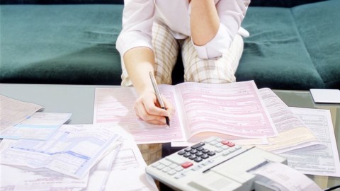 ado(210x140)(1).jpg (adózás, )