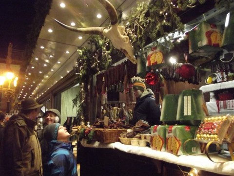 advent Győr (advent Győr)