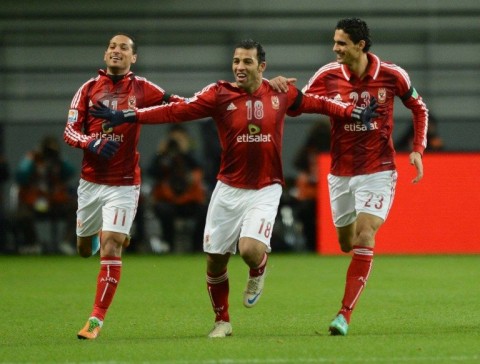 al-ahly (al-ahly, )