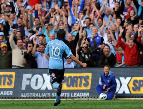 alessandro del piero (alessandro del piero, )