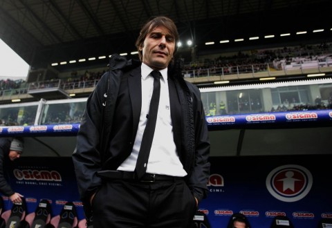 antonio conte (antonio conte, juventus, )