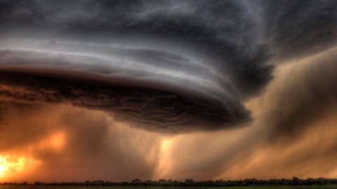 apokalipszis (világvége, )