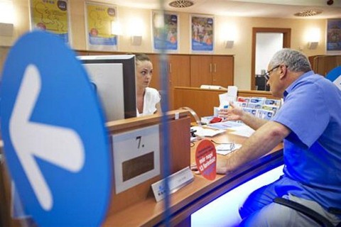 arfolyamgat(960x640)(1).jpg (árfolyamgát, )