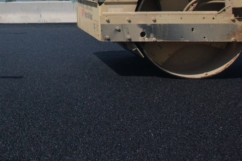 aszfalt (útépítés, útjavítás)