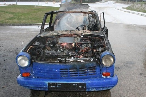 autotuz-Szekesfehervaron(1)(960x640).jpg (autótűz Székesfehérváron)