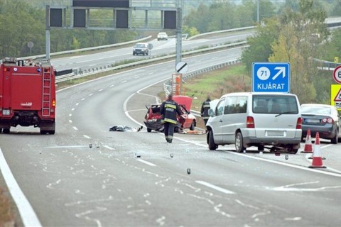 baleset-m0 (ingyenes, )