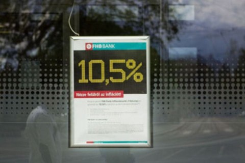 bankhitel (bank, hitel, kamat, )