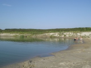 banyato(210x140)(1).jpg (bányató)