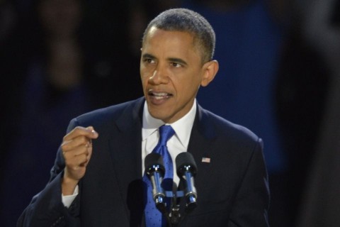 barack obama (barack obama, )