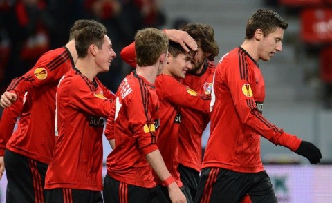 bayer leverkusen (bayer leverkusen, )