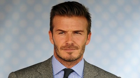beckham (beckham, )