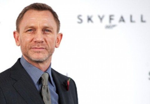 bond, 007 (bond, craig, )