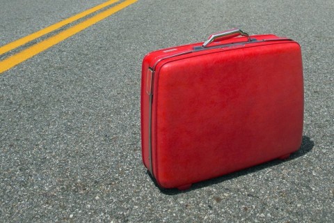 bőrönd (bőrönd, )