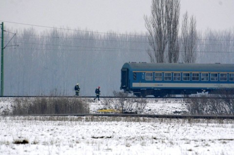 cegledi-vonatbaleset-(i)(960x640)(1).jpg (vonatbaleset, cegléd, veszélyes anyag, )