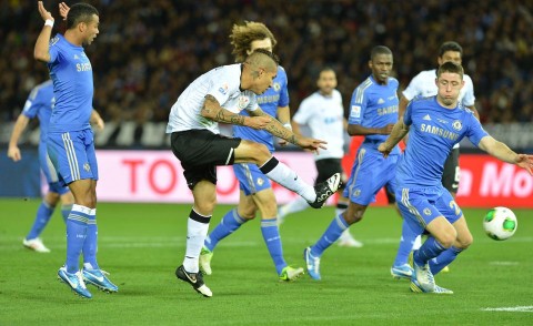 chelsea corinthians (chelsea, corinthians, )