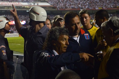 copa sudamericana (copa sudamericana, )