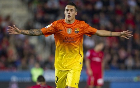cristian tello (cristian tello, )