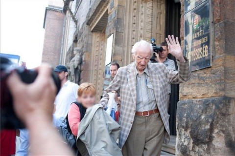 csatary-laszlo(210x140)(4).jpg (ingyenes, )