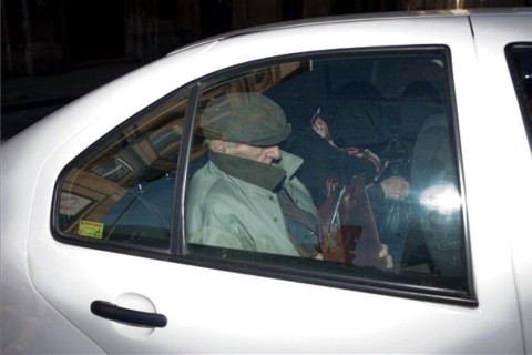 csatáry lászló (ingyenes, )