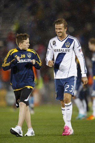 david beckham (david beckham, )