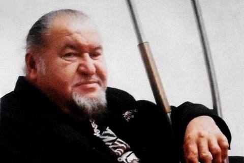 deak-bill-gyula(2)(430x286)(2).jpg (deák bill gyula)