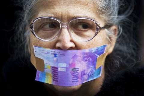 devizahiteles (devizahitel, frank, valuta, hitelesek, )