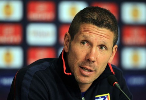 diego simeone (diego simeone)