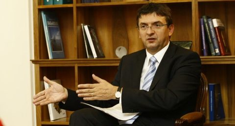 domokos-lászló (állami számvevőszék elnöke)