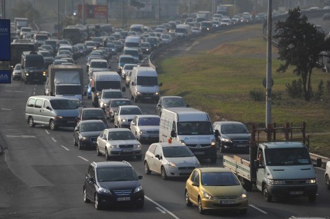 dugo(1)(960x640)(1).jpg (dugó)