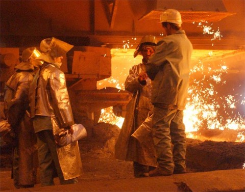 dunaferr(430x286)(3).jpg (dunaferr, )