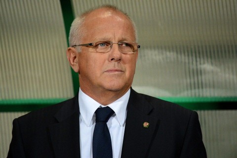 egervari-sandor(960x640).jpg (egervári sándor, )