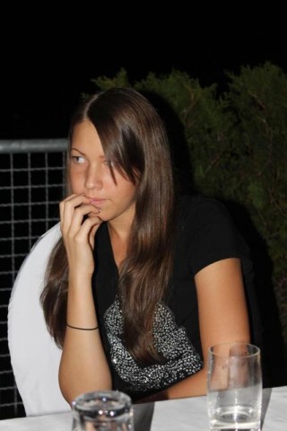 eltűnt lány (eltűnt lány, )