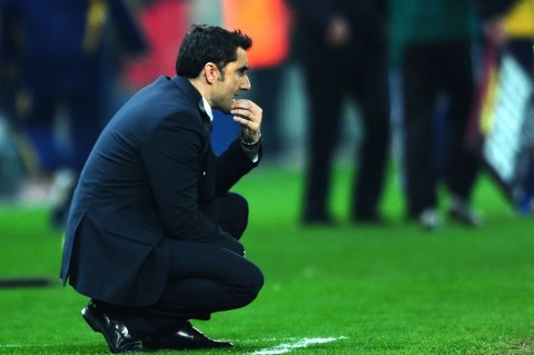 ernesto valverde (ernesto valverde, )