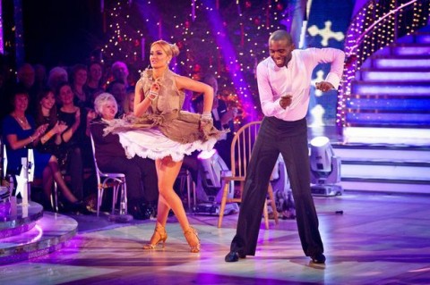 fabrice muamba (fabrice muamba)