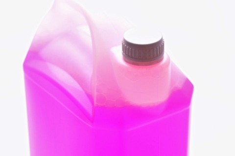 fagyálló folyadék (fagyálló, )