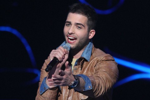 fehér zoli (fehér zoli)