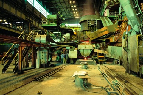 fémipar (fémipari szakmukás)