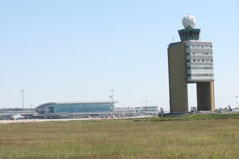 ferihegy-irányítótorony (irányítótorony, ferihegy2)