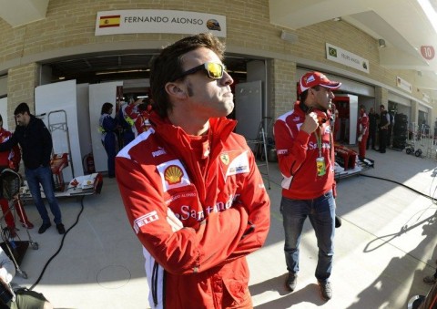 fernando alonso (fernando alonso, )