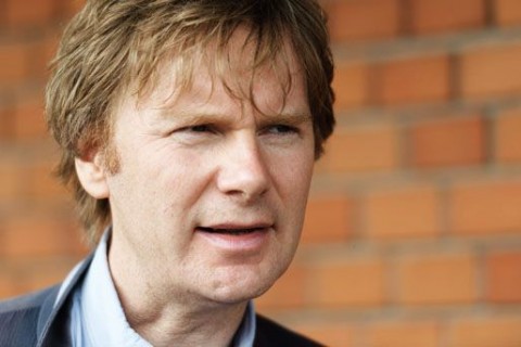 fodor-gabor(1)(210x140)(1).jpg (fodor gábor, )