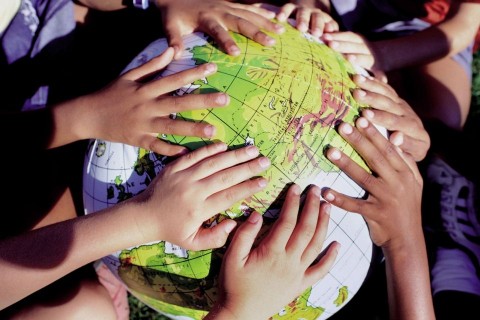 földgömb (földgömb, )