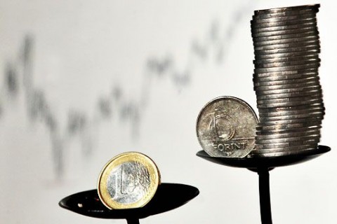 forint-euro(960x640)(1).jpg (forint, euró)