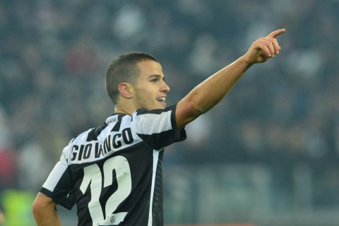 giovinco (giovinco, juventus)